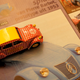 Illustration for article titled French Friday: deux Chevaux de Saucisson Industrielem/em